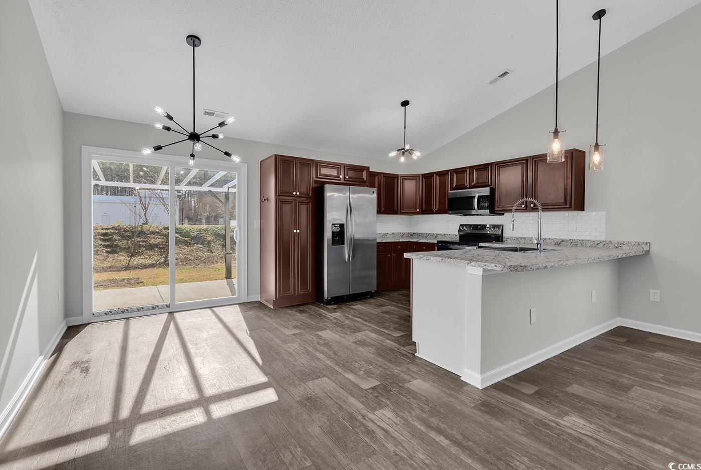 302 Rung Road Myrtle Beach, SC 29588 - Photo 4 of 29