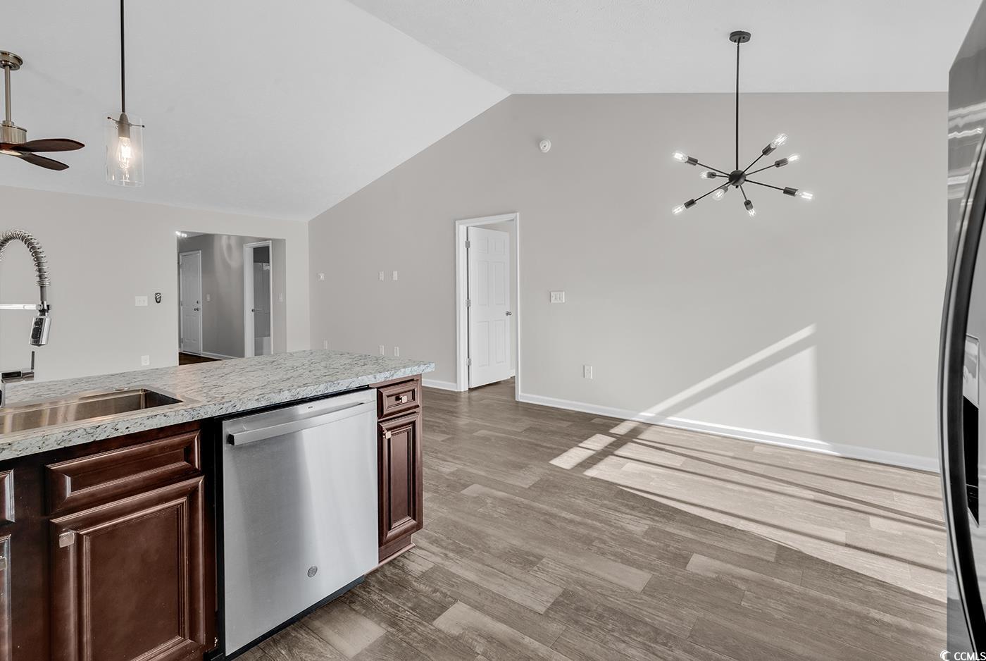 302 Rung Road Myrtle Beach, SC 29588 - Photo 8 of 29