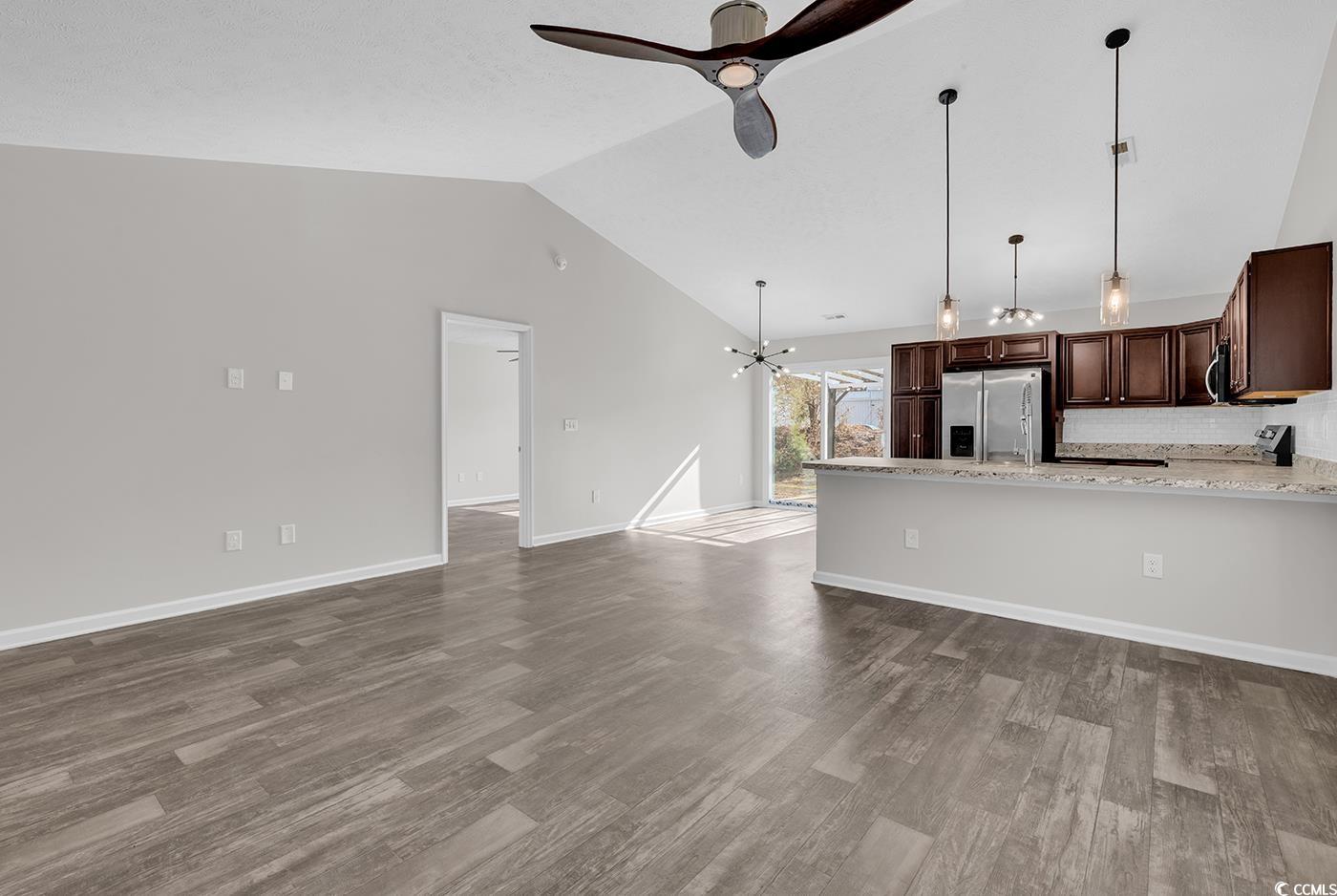 302 Rung Road Myrtle Beach, SC 29588 - Photo 10 of 29
