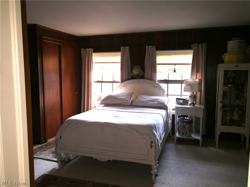 2905 Dunbarton Avenue Northwest Canton, OH 44708 - Photo 13 of 23
