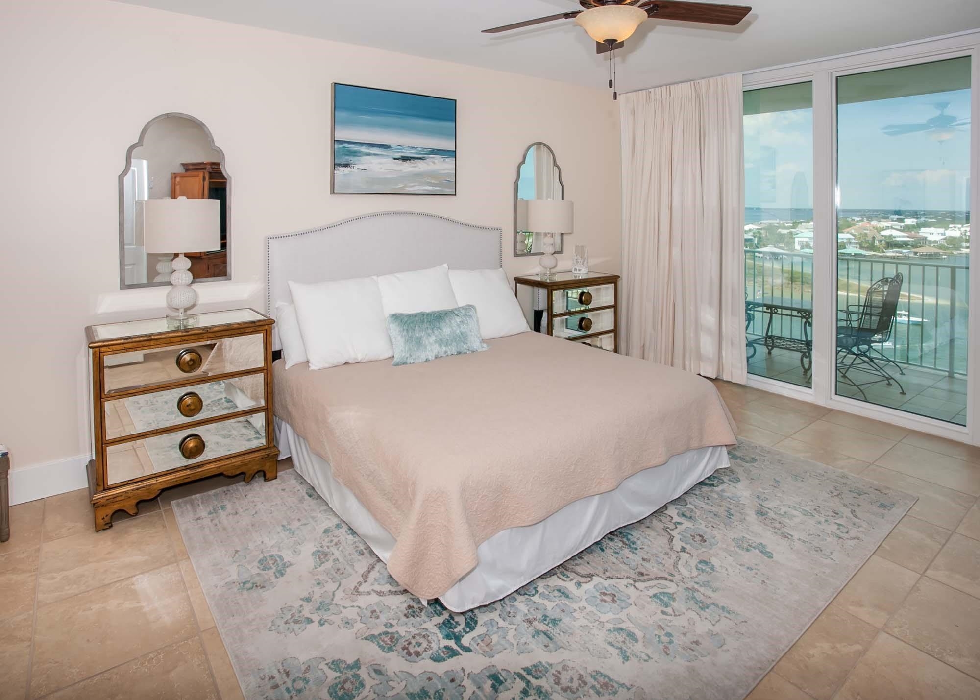28107 Perdido Beach Boulevard, Unit D809 Orange Beach, AL 36561 - Photo 15 of 24