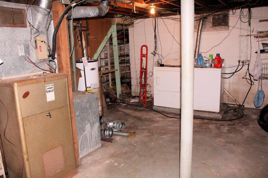 2000 Ward Road Columbus, OH 43224 - Photo 20 of 25 IMG_3703 - Copy
