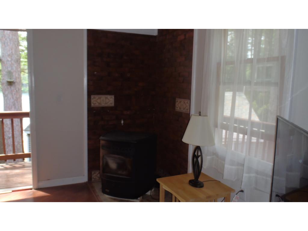53 Marina Road Antrim, NH 03440 - Photo 11 of 23