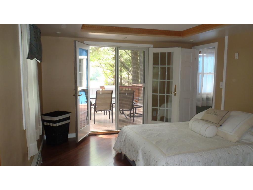 53 Marina Road Antrim, NH 03440 - Photo 12 of 23