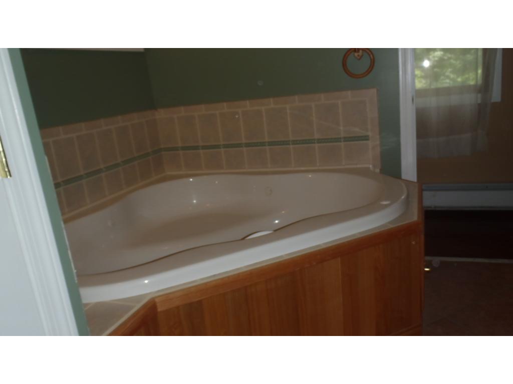 53 Marina Road Antrim, NH 03440 - Photo 13 of 23