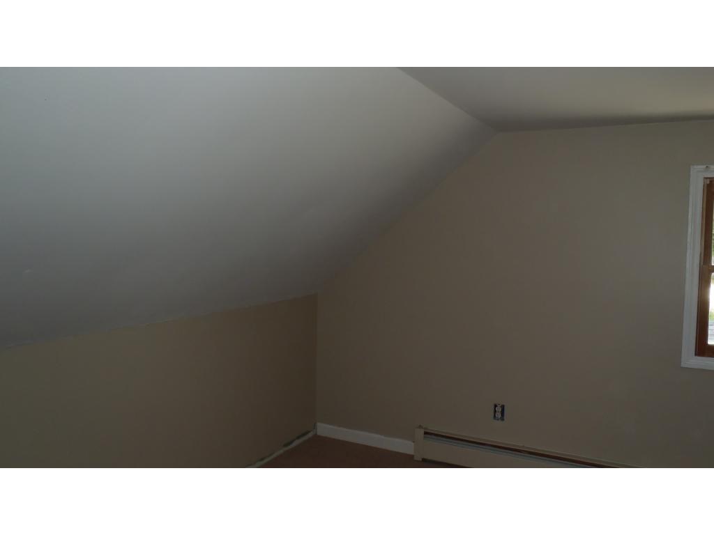 53 Marina Road Antrim, NH 03440 - Photo 14 of 23