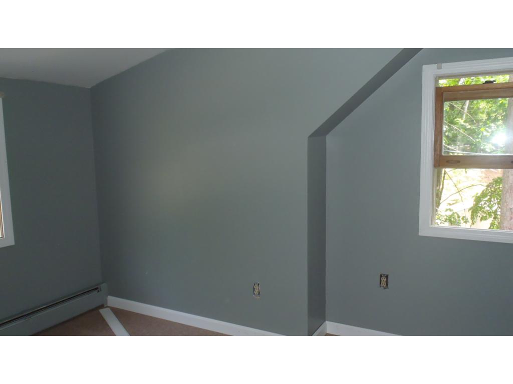 53 Marina Road Antrim, NH 03440 - Photo 15 of 23