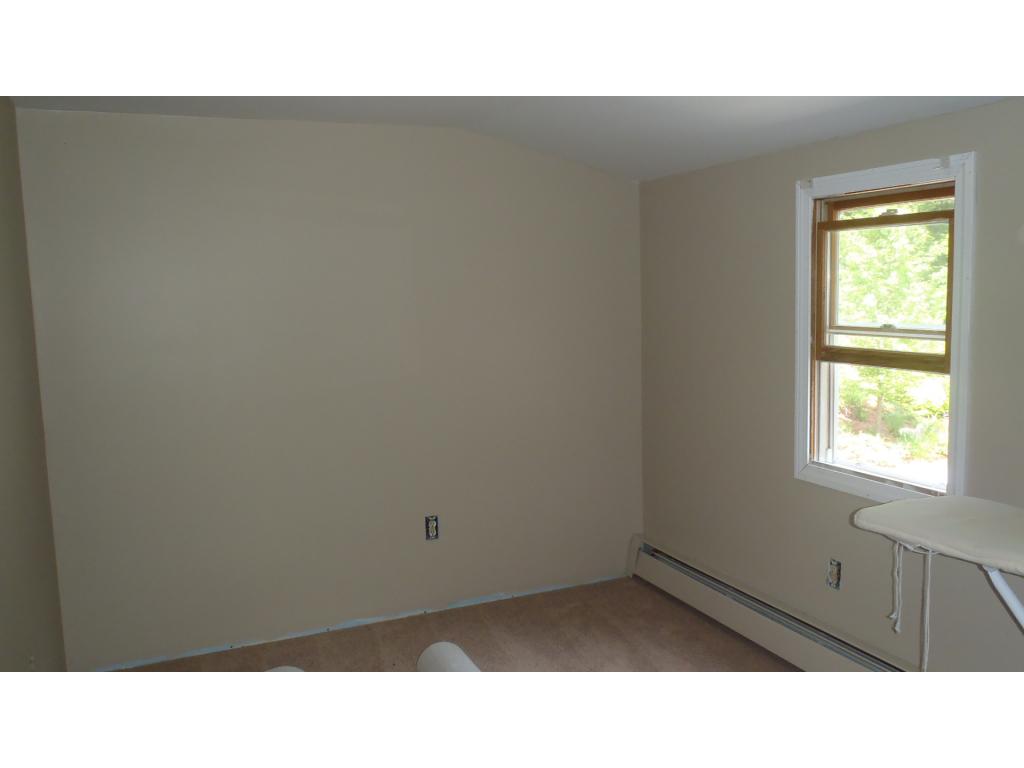 53 Marina Road Antrim, NH 03440 - Photo 16 of 23