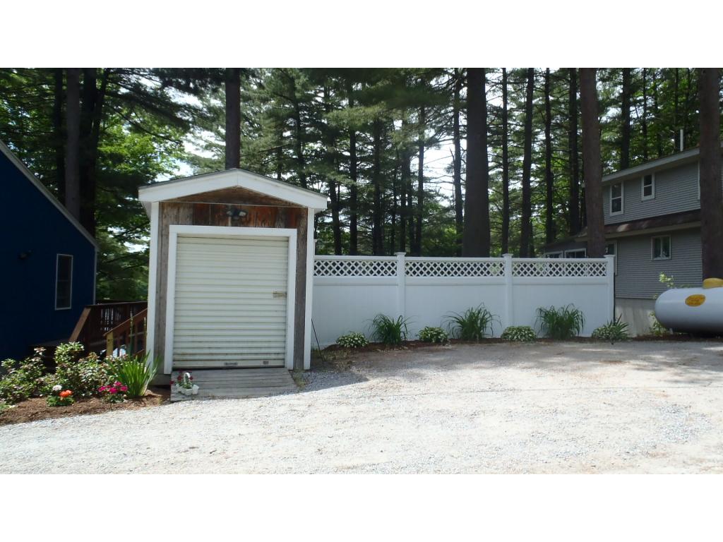 53 Marina Road Antrim, NH 03440 - Photo 18 of 23