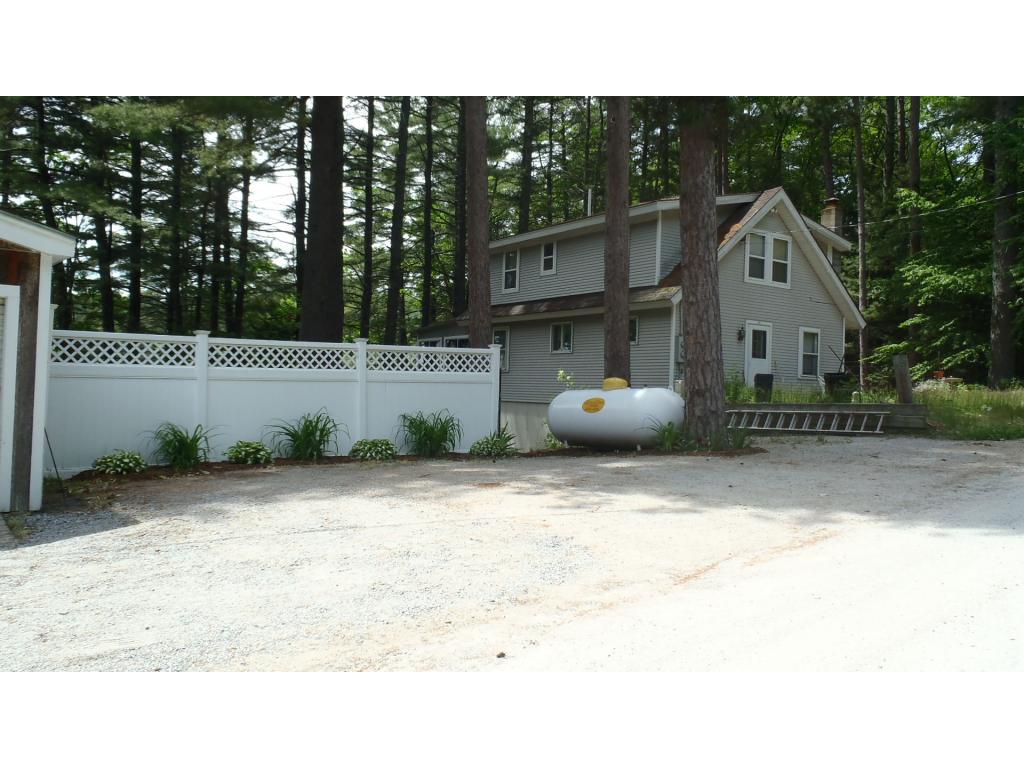53 Marina Road Antrim, NH 03440 - Photo 19 of 23