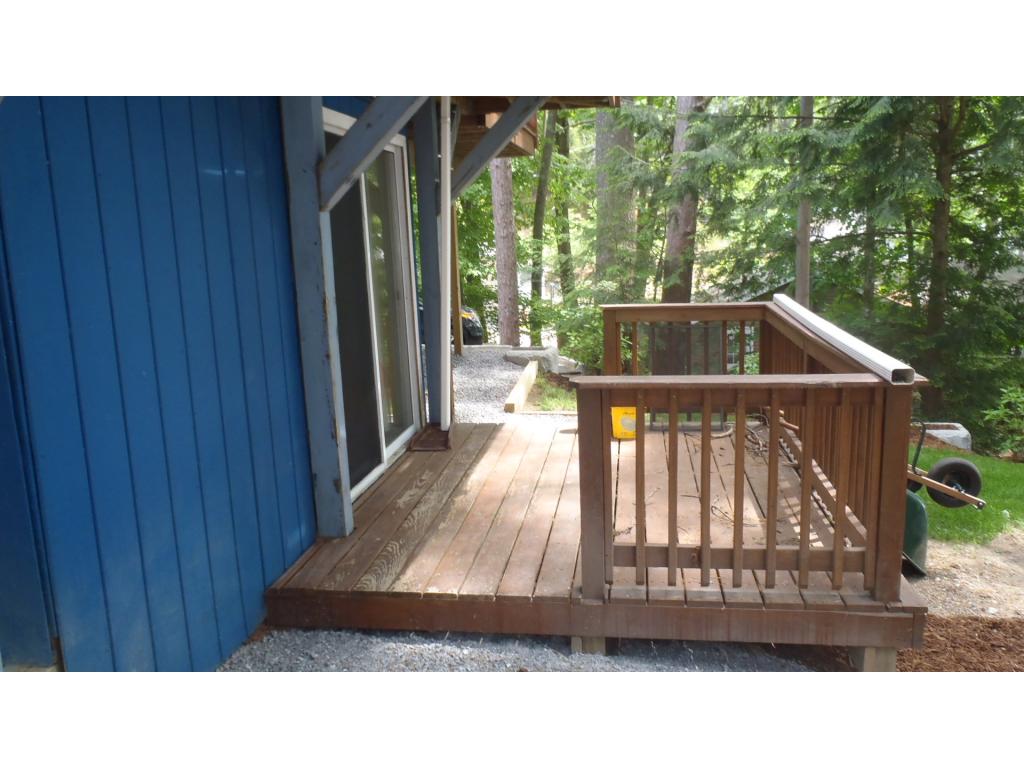 53 Marina Road Antrim, NH 03440 - Photo 20 of 23