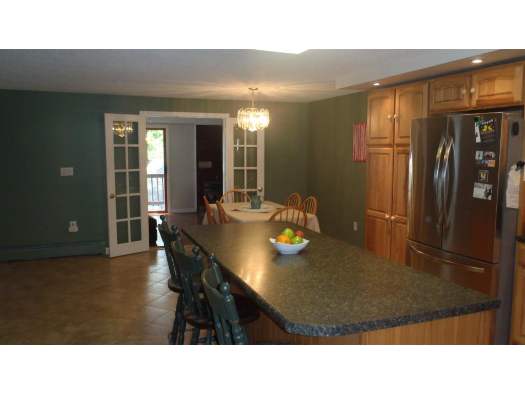 53 Marina Road Antrim, NH 03440 - Photo 3 of 23