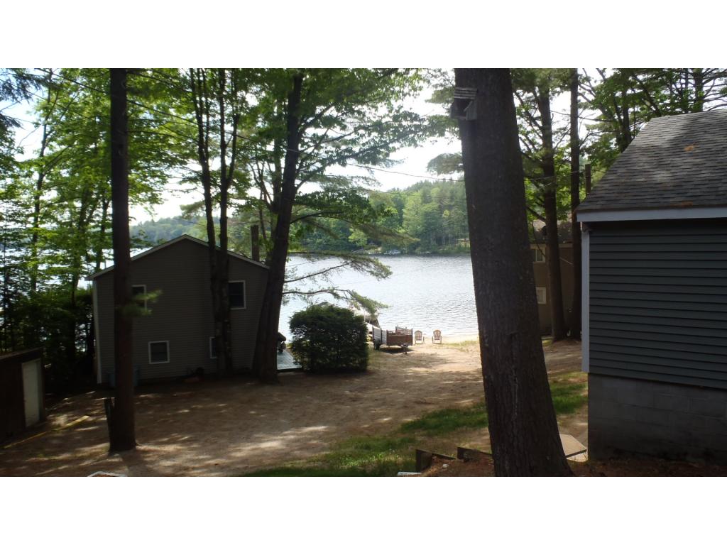 53 Marina Road Antrim, NH 03440 - Photo 21 of 23