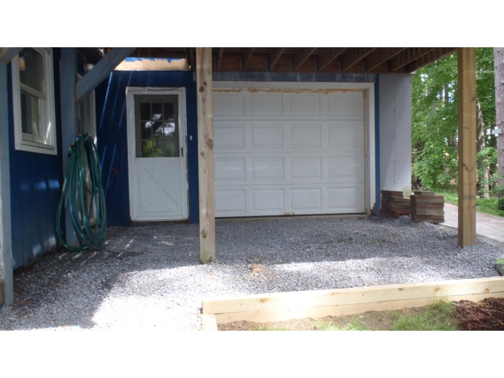 53 Marina Road Antrim, NH 03440 - Photo 22 of 23