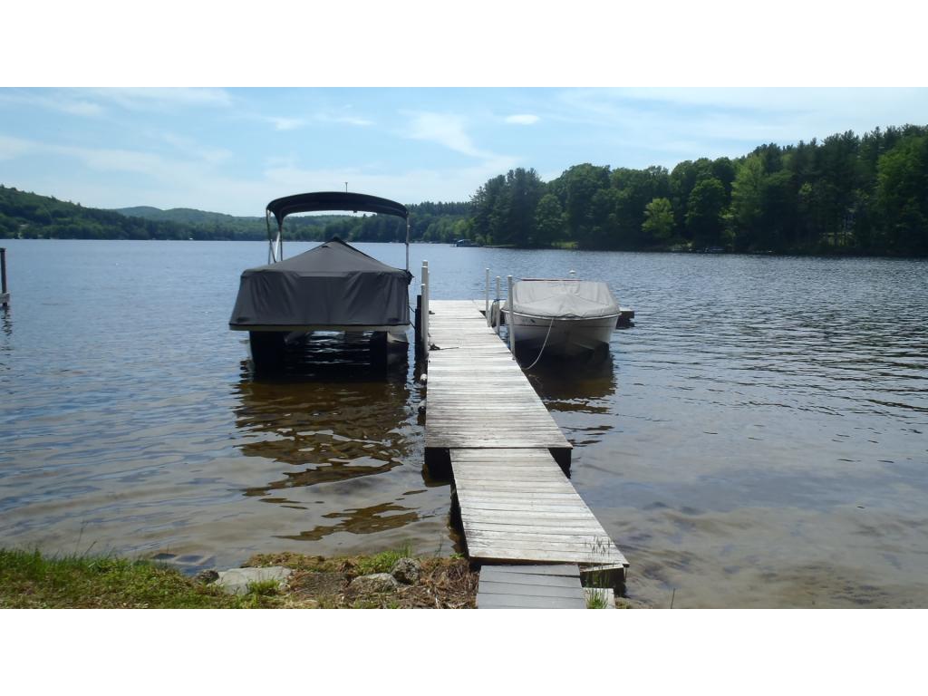 53 Marina Road Antrim, NH 03440 - Photo 23 of 23