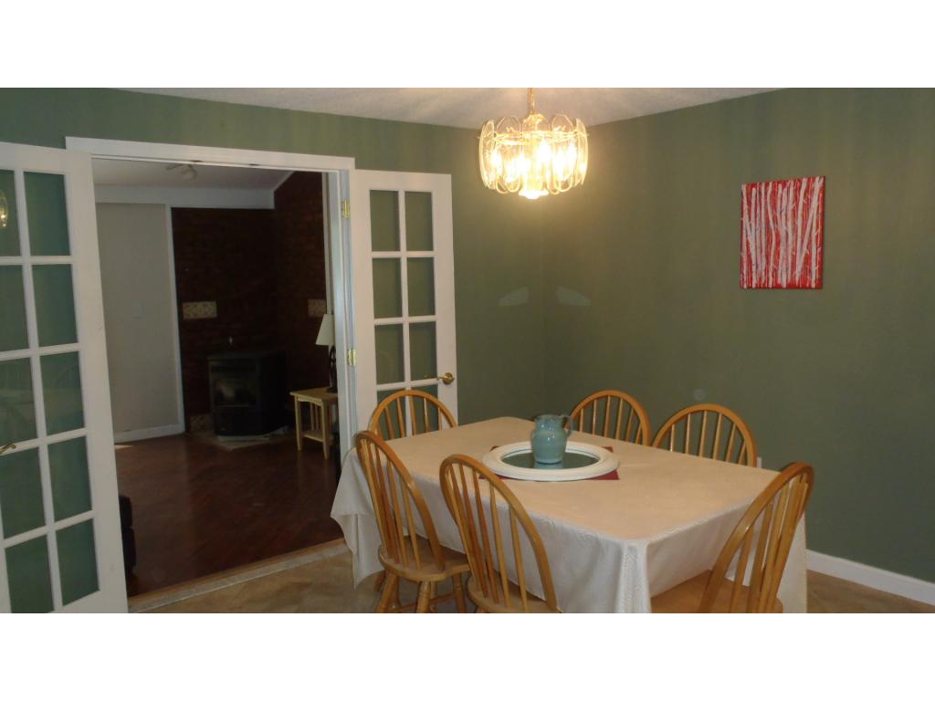 53 Marina Road Antrim, NH 03440 - Photo 4 of 23