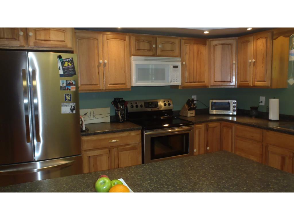 53 Marina Road Antrim, NH 03440 - Photo 5 of 23