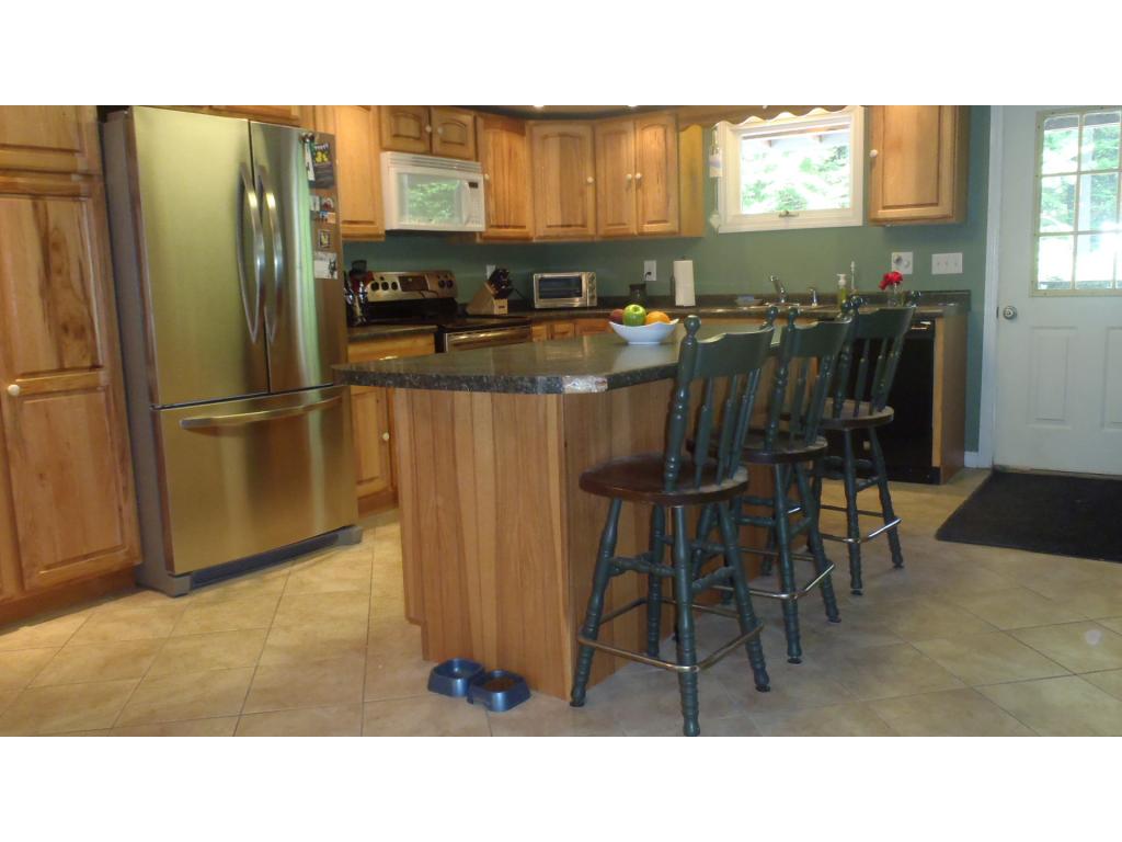 53 Marina Road Antrim, NH 03440 - Photo 6 of 23