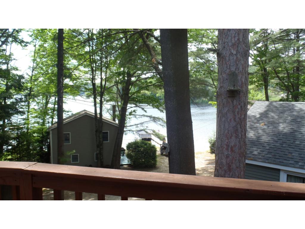 53 Marina Road Antrim, NH 03440 - Photo 7 of 23