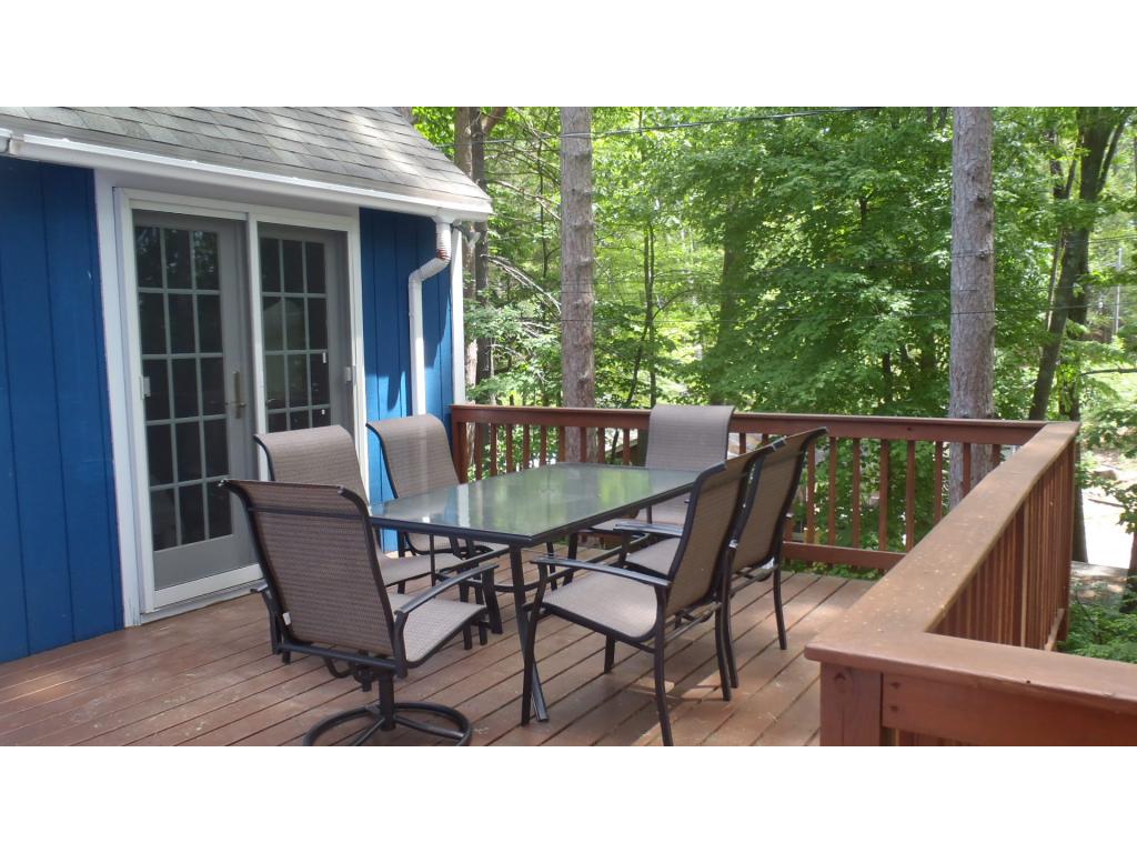 53 Marina Road Antrim, NH 03440 - Photo 8 of 23