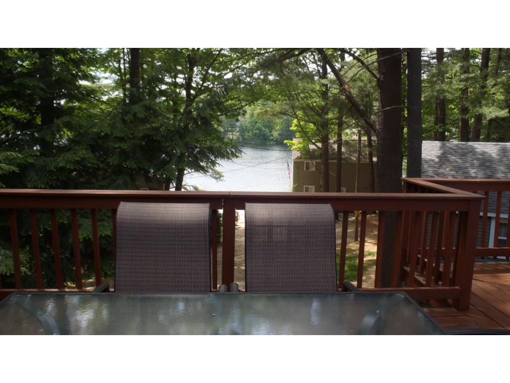 53 Marina Road Antrim, NH 03440 - Photo 9 of 23
