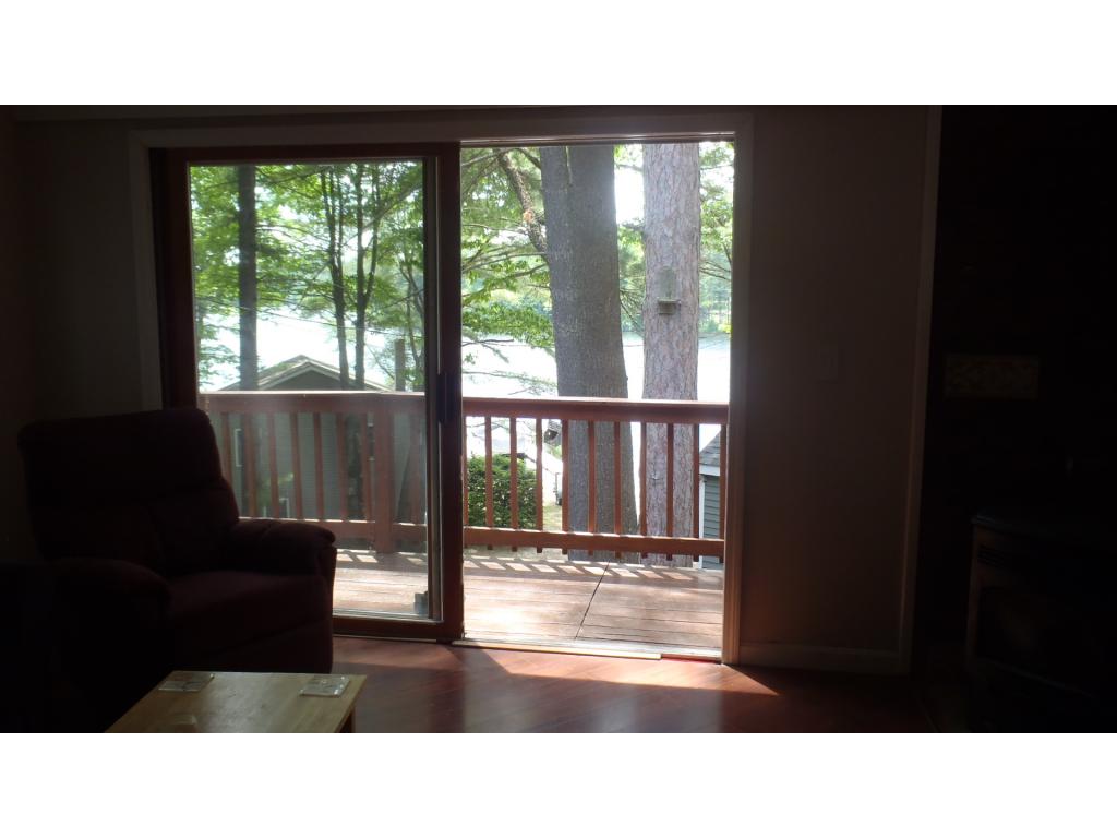 53 Marina Road Antrim, NH 03440 - Photo 10 of 23