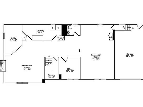 24 Rando Lane Waltham, MA 02451 - Photo 29 of 29 Gallery Image 29