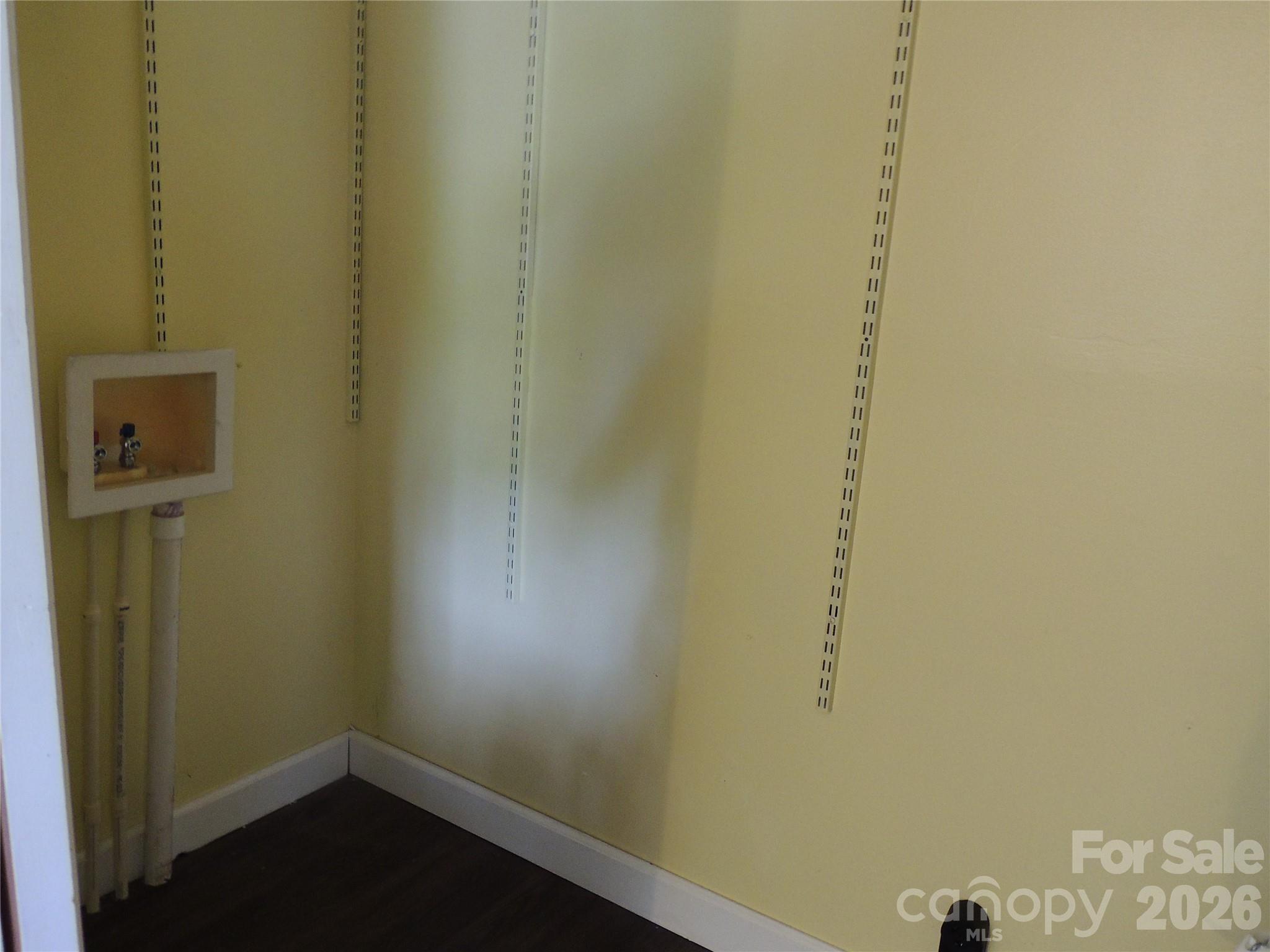 1002 South Main Street Rutherfordton, NC 28139 - Photo 15 of 38