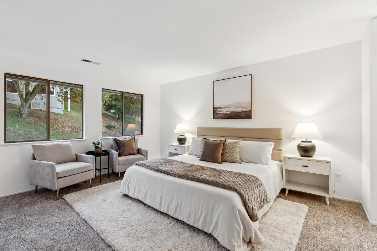 65 Scottsdale Way Novato, CA 94947 - Photo 17 of 52