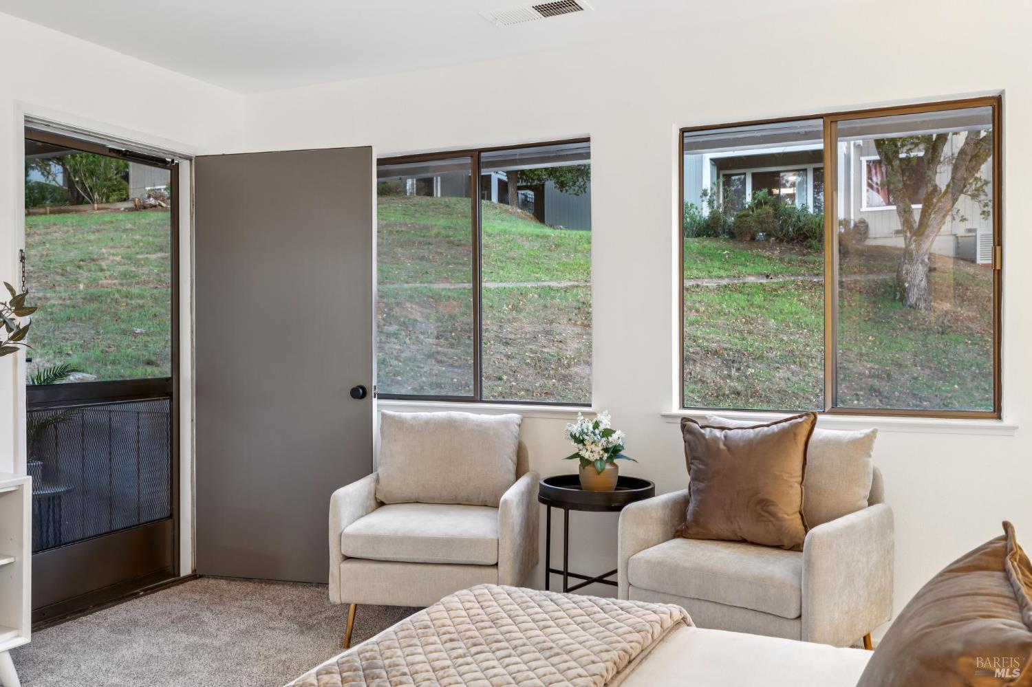 65 Scottsdale Way Novato, CA 94947 - Photo 19 of 52