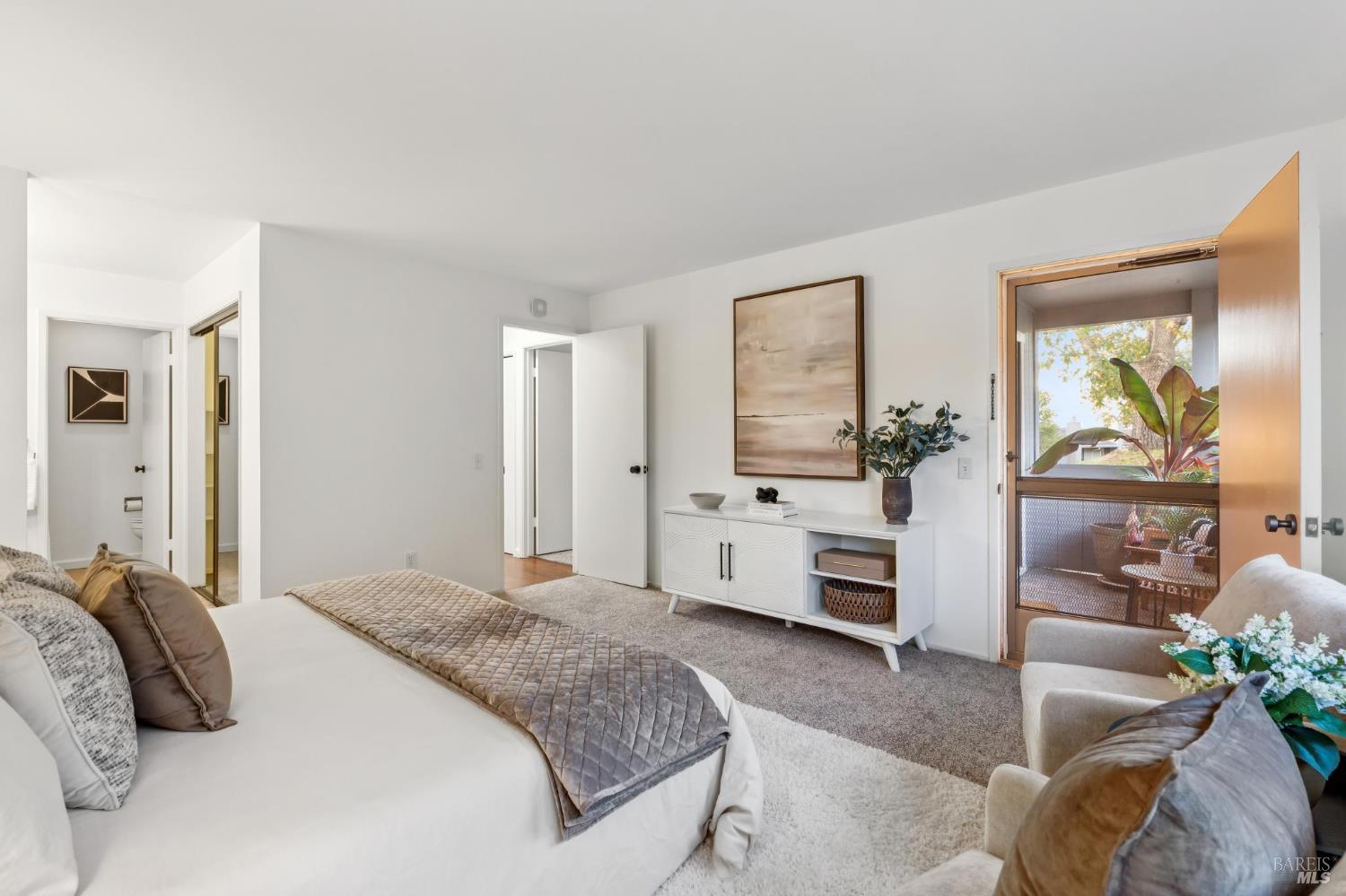 65 Scottsdale Way Novato, CA 94947 - Photo 20 of 52