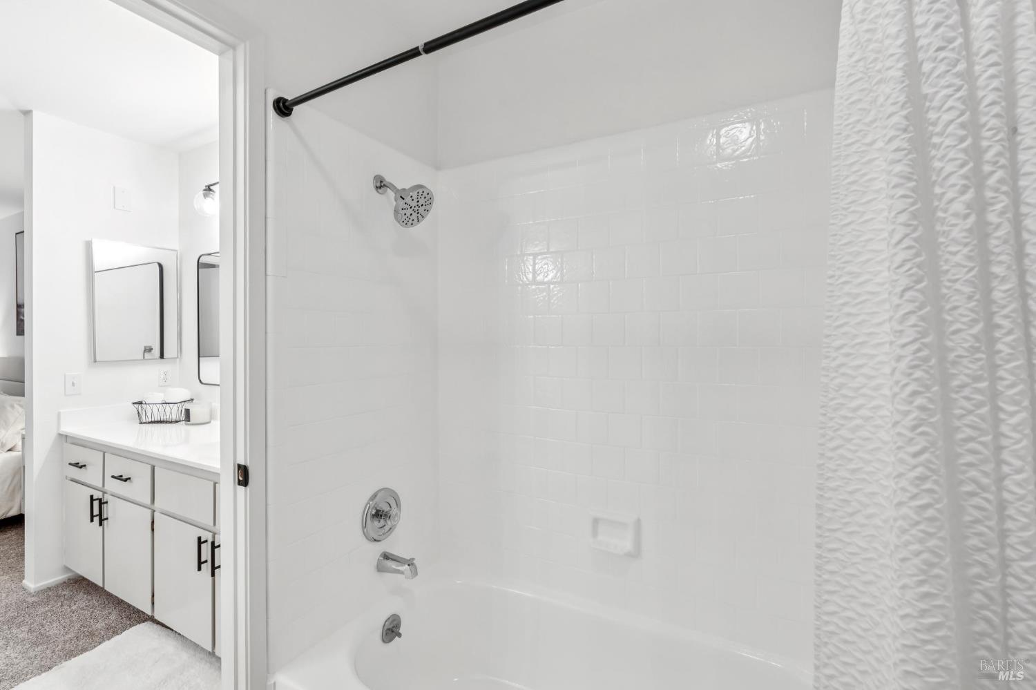 65 Scottsdale Way Novato, CA 94947 - Photo 24 of 52