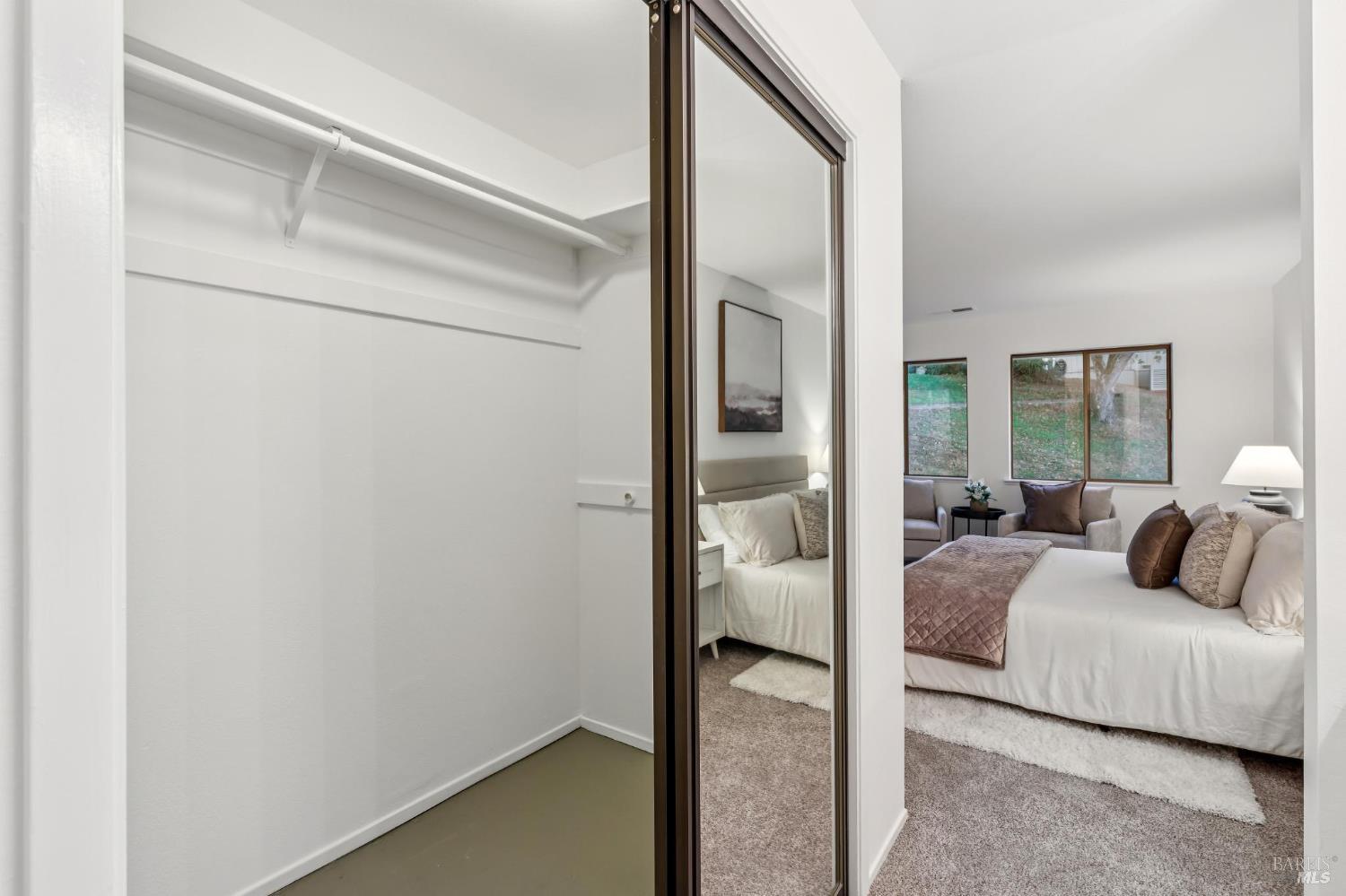 65 Scottsdale Way Novato, CA 94947 - Photo 28 of 52