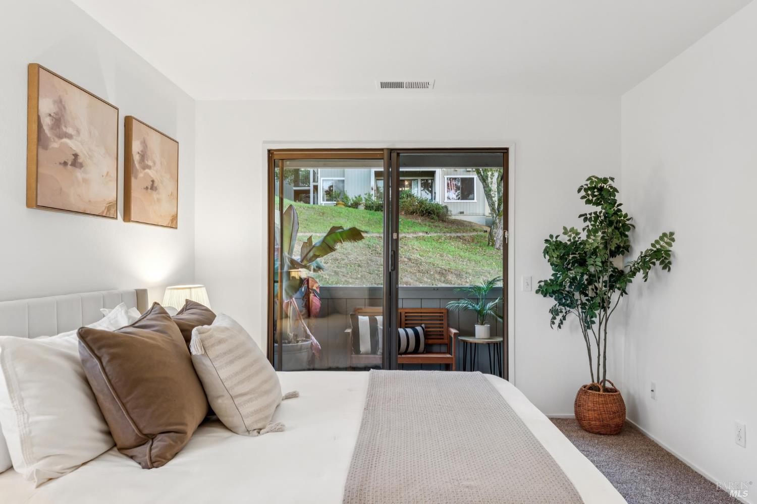 65 Scottsdale Way Novato, CA 94947 - Photo 31 of 52