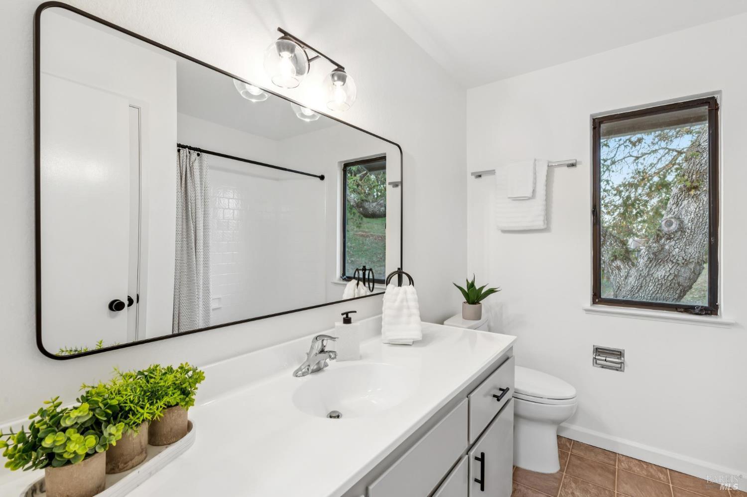 65 Scottsdale Way Novato, CA 94947 - Photo 34 of 52