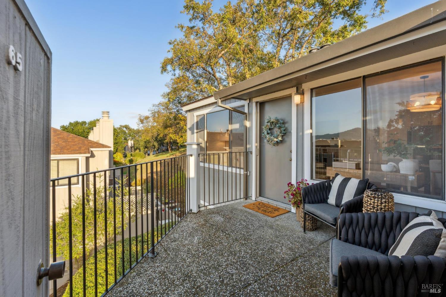 65 Scottsdale Way Novato, CA 94947 - Photo 38 of 52