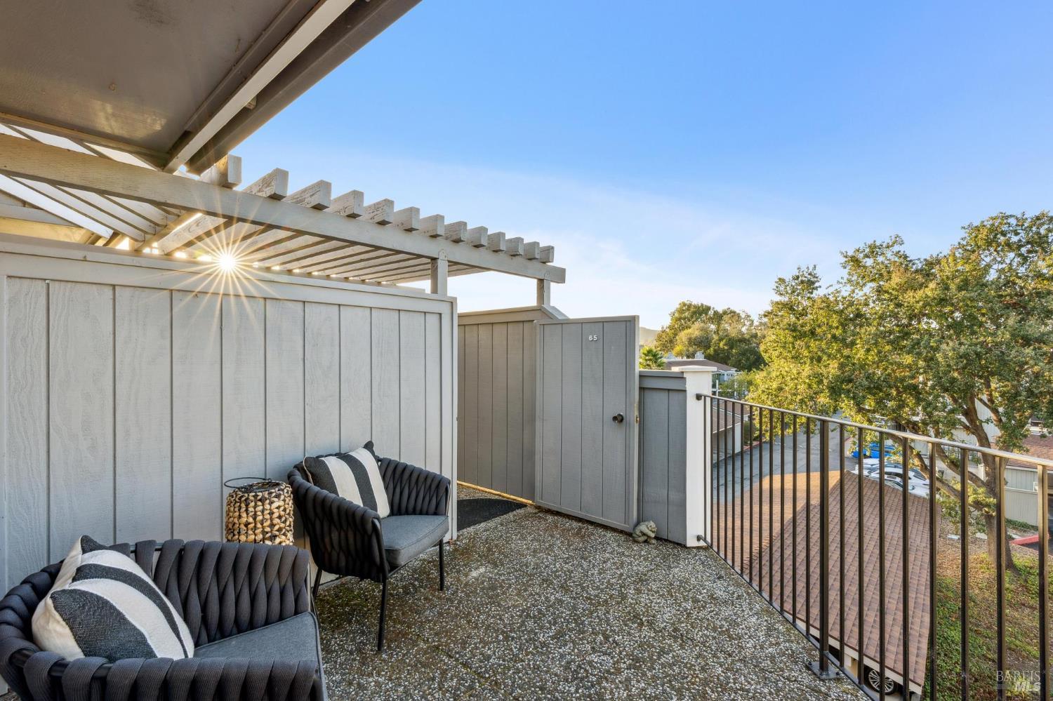 65 Scottsdale Way Novato, CA 94947 - Photo 39 of 52