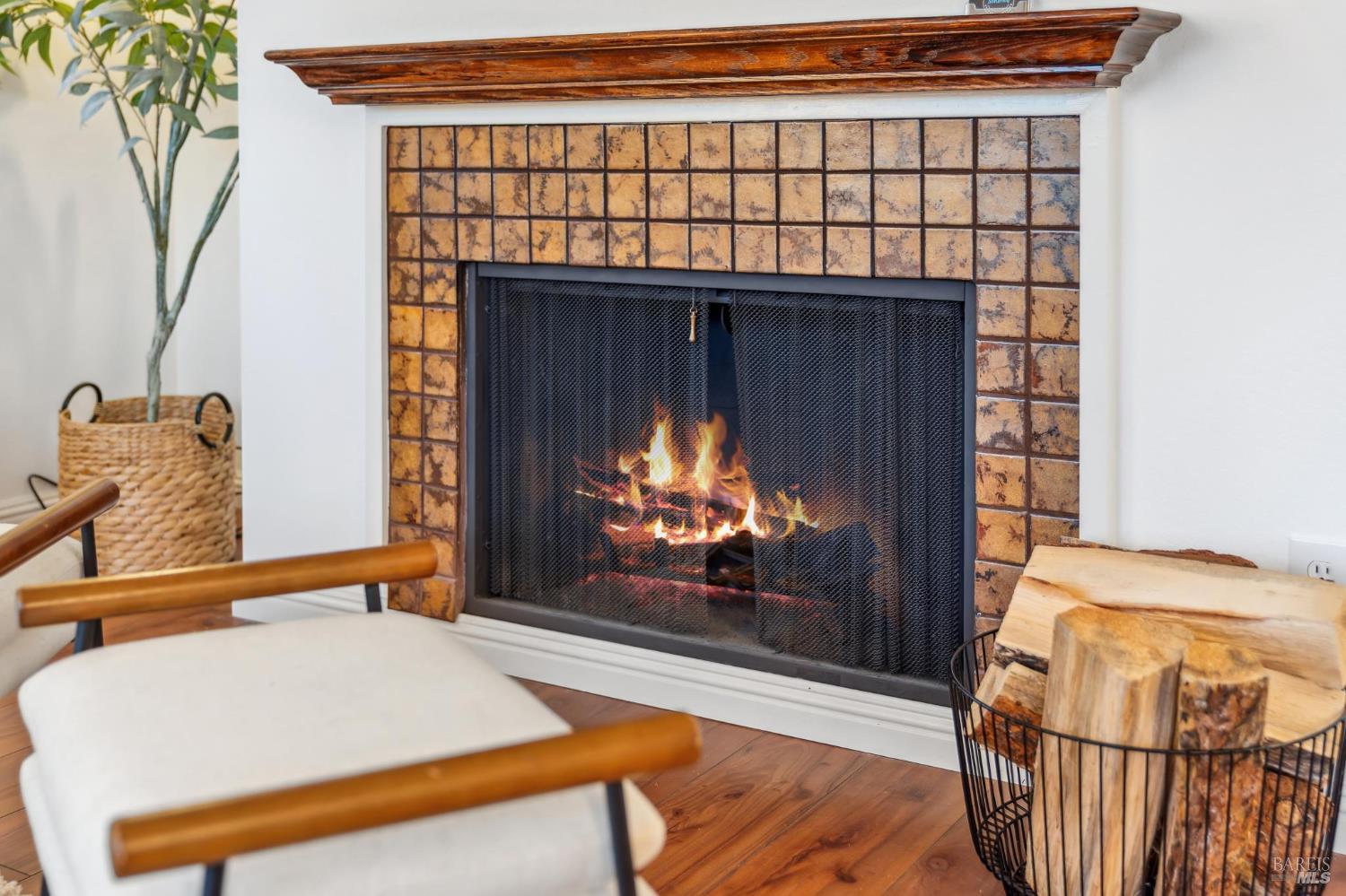 65 Scottsdale Way Novato, CA 94947 - Photo 4 of 52