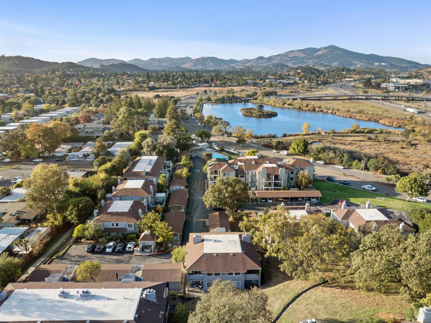 65 Scottsdale Way Novato, CA 94947 - Photo 44 of 52