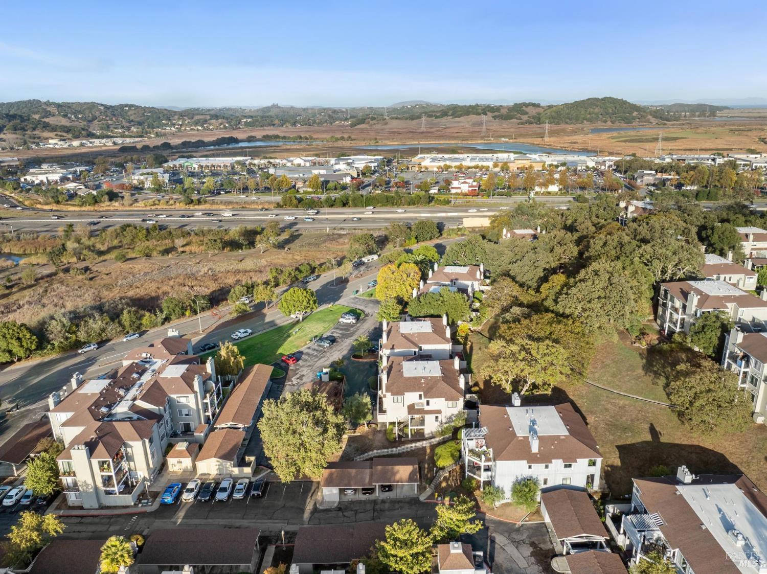 65 Scottsdale Way Novato, CA 94947 - Photo 51 of 52