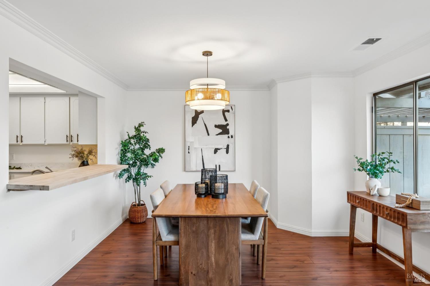 65 Scottsdale Way Novato, CA 94947 - Photo 8 of 52