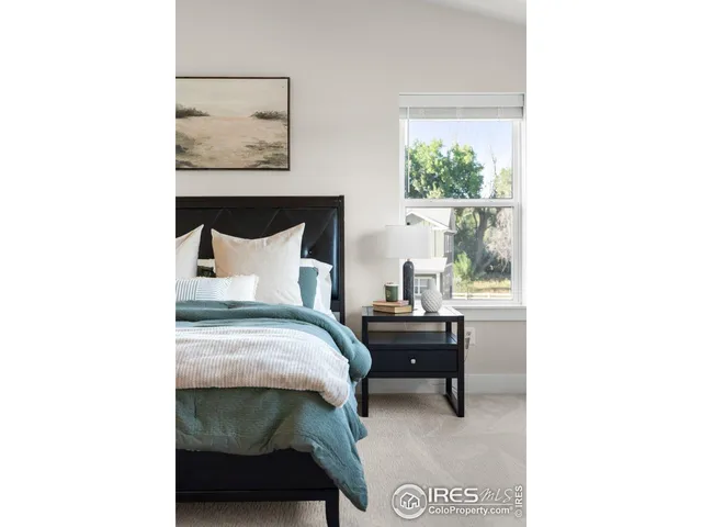 $599,900 | 1658 South Taft Avenue, Loveland, CO 80537