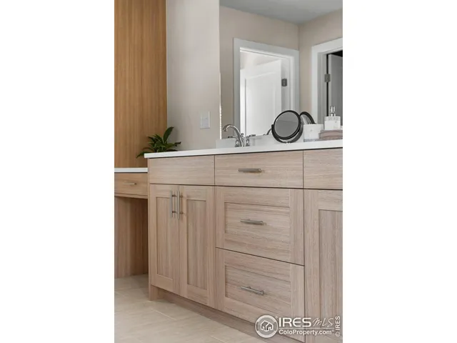 $599,900 | 1658 South Taft Avenue, Loveland, CO 80537