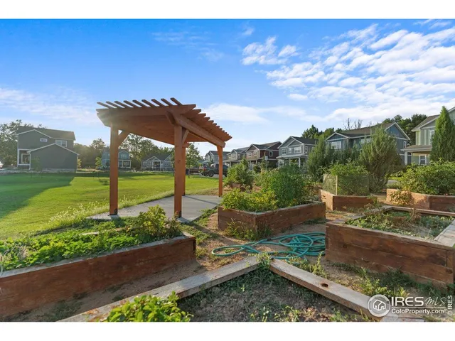 $599,900 | 1658 South Taft Avenue, Loveland, CO 80537