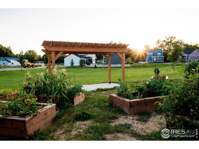 $599,900 | 1658 South Taft Avenue, Loveland, CO 80537