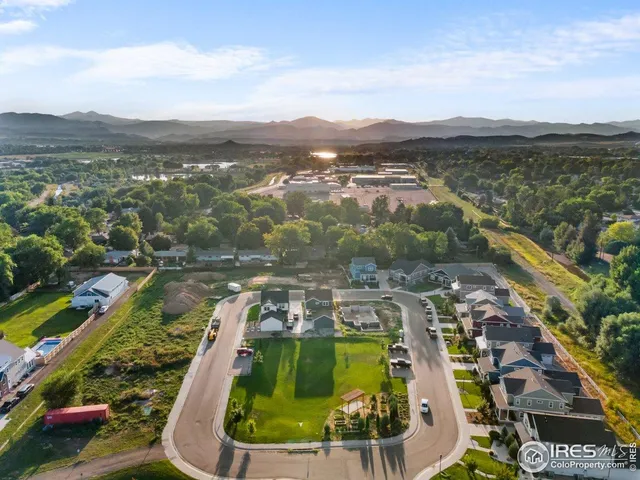 $599,900 | 1658 South Taft Avenue, Loveland, CO 80537