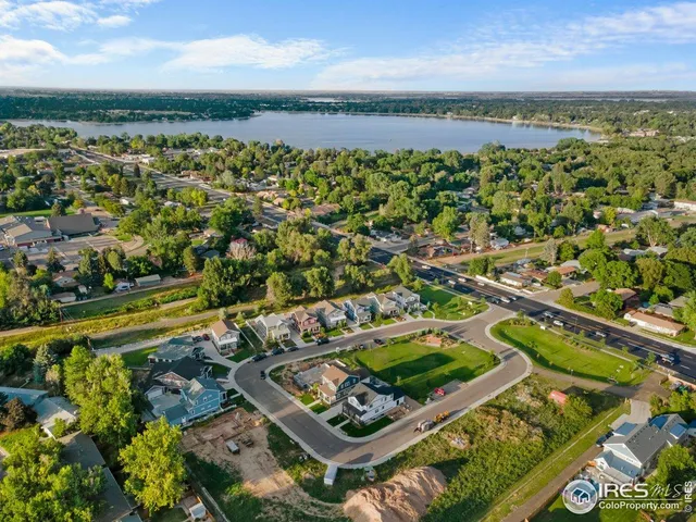 $599,900 | 1658 South Taft Avenue, Loveland, CO 80537