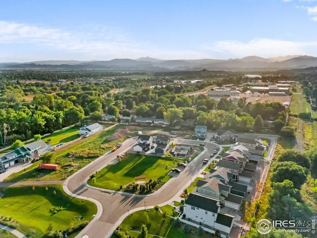 $599,900 | 1658 South Taft Avenue, Loveland, CO 80537