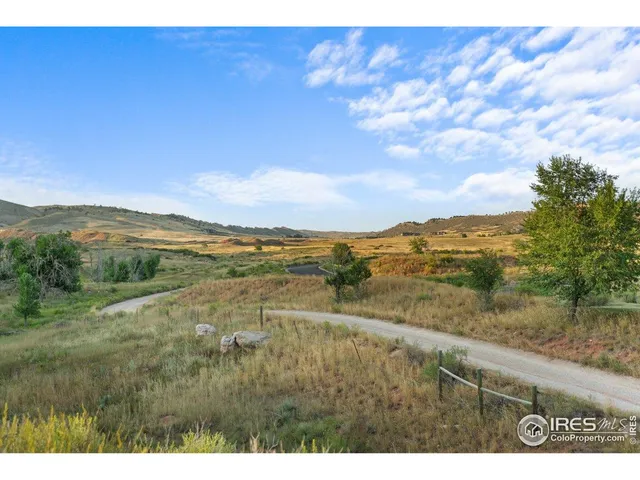 $599,900 | 1658 South Taft Avenue, Loveland, CO 80537