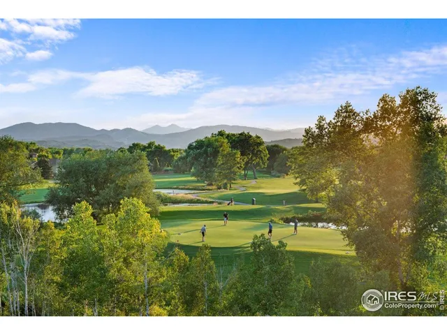 $599,900 | 1658 South Taft Avenue, Loveland, CO 80537